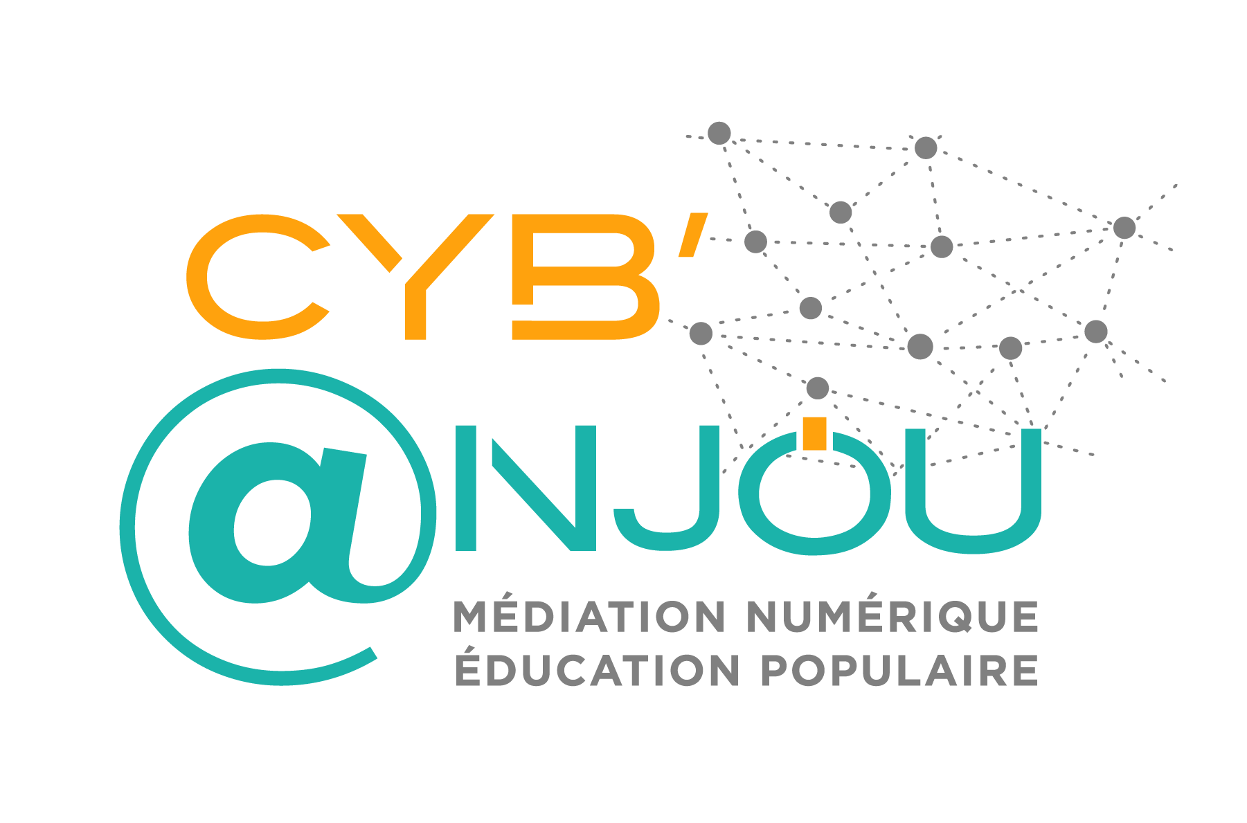 Logo Cyb@njou