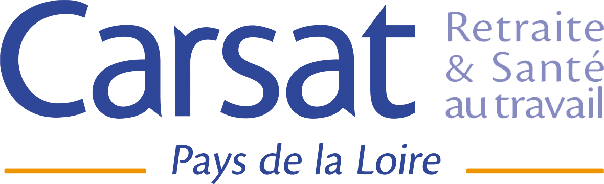 CARSAT