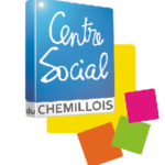 Centre social du Chemillois