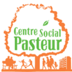 Centre social Pasteur 