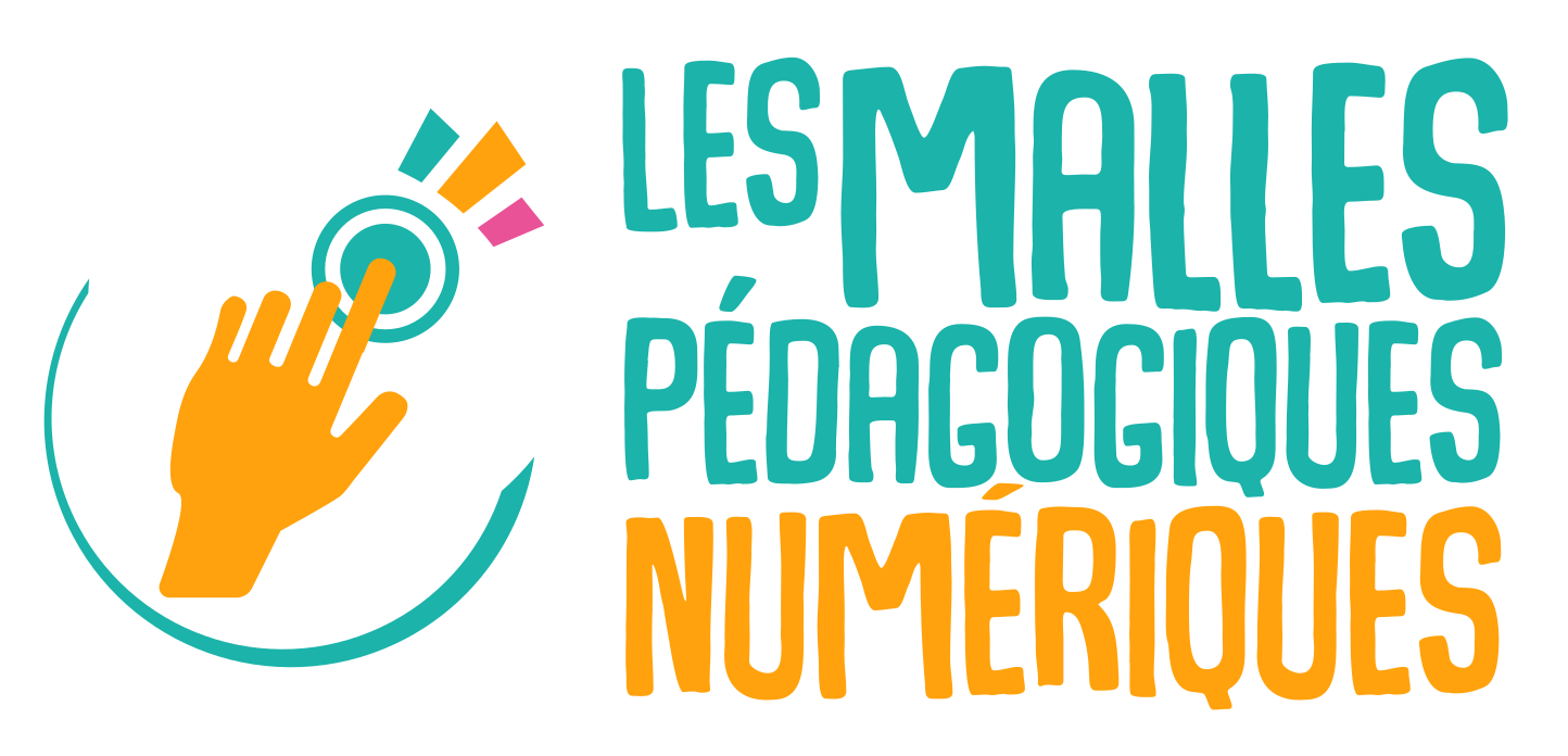MPN_LOGO_FOND